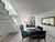 Cobertura, 5 quartos, 274 m² - Foto 6