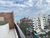 Cobertura, 5 quartos, 274 m² - Foto 4