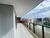 Cobertura, 5 quartos, 274 m² - Foto 8