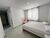 Cobertura, 5 quartos, 274 m² - Foto 2