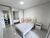 Cobertura, 5 quartos, 274 m² - Foto 9