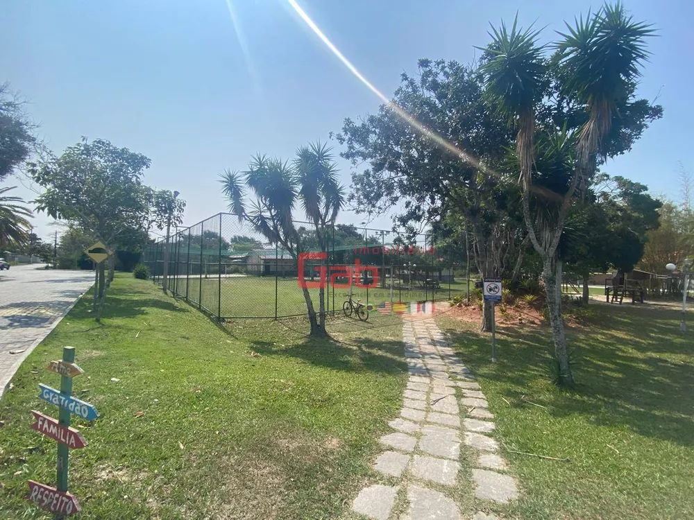 Loteamento e Condomínio, 450 m² - Foto 1