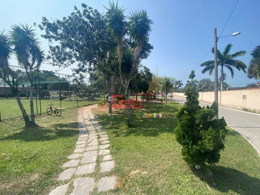 Loteamento e Condomínio, 450 m² - Foto 3