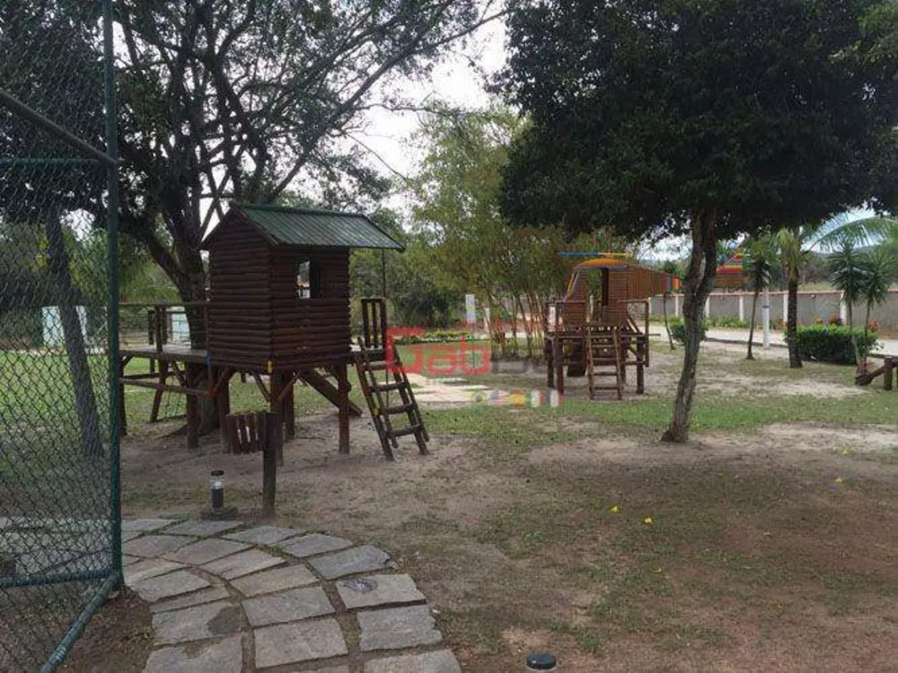 Loteamento e Condomínio, 450 m² - Foto 5