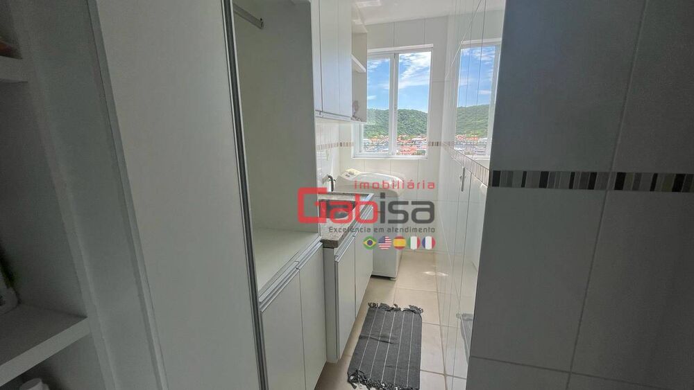 Cobertura, 3 quartos, 160 m² - Foto 5