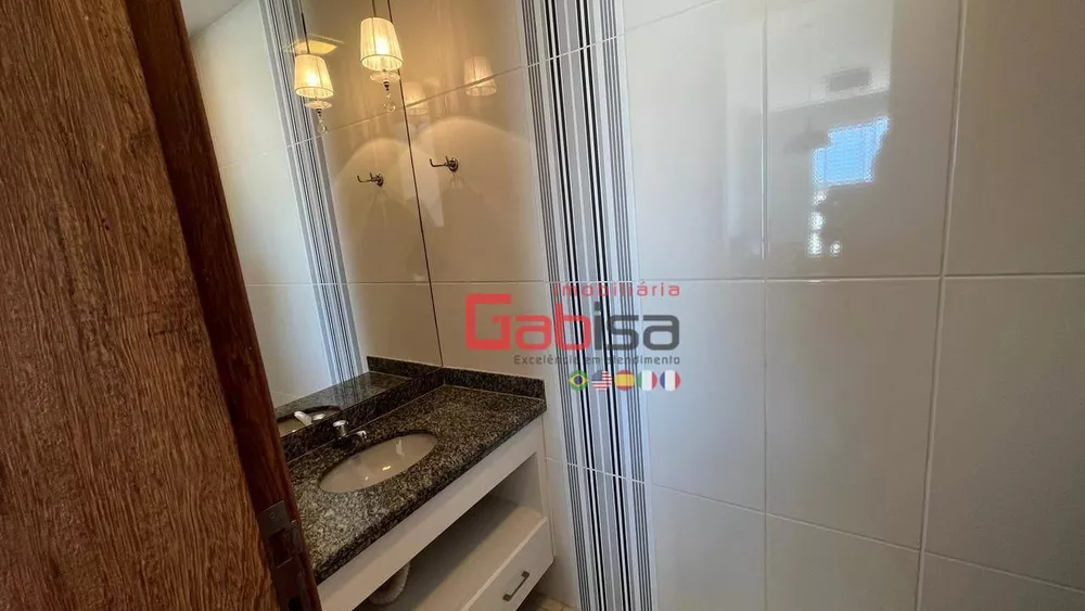 Cobertura, 3 quartos, 160 m² - Foto 22