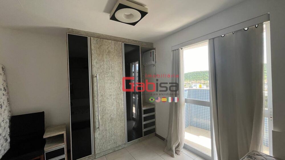 Cobertura, 3 quartos, 160 m² - Foto 20