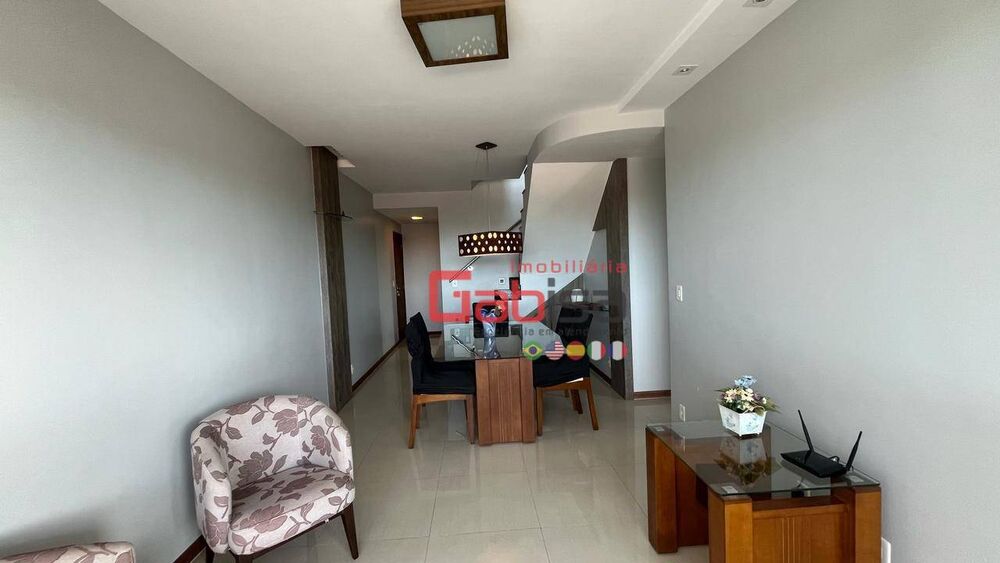 Cobertura, 3 quartos, 160 m² - Foto 9