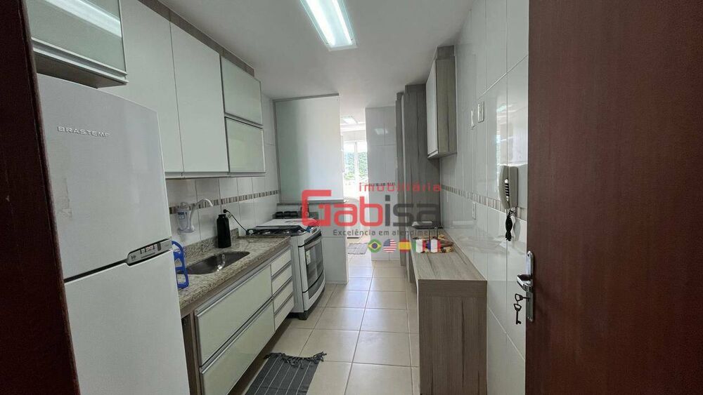 Cobertura, 3 quartos, 160 m² - Foto 4