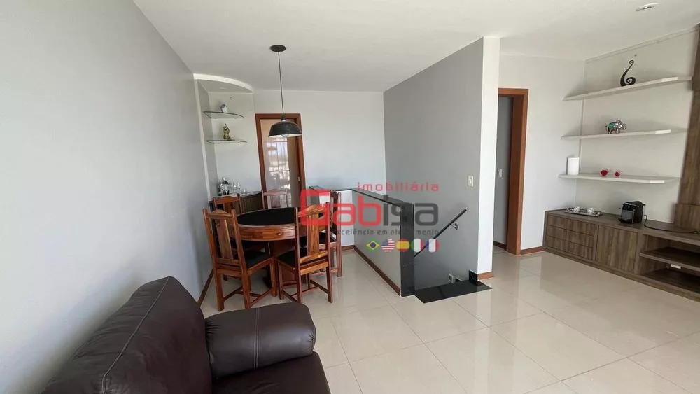 Cobertura, 3 quartos, 160 m² - Foto 24