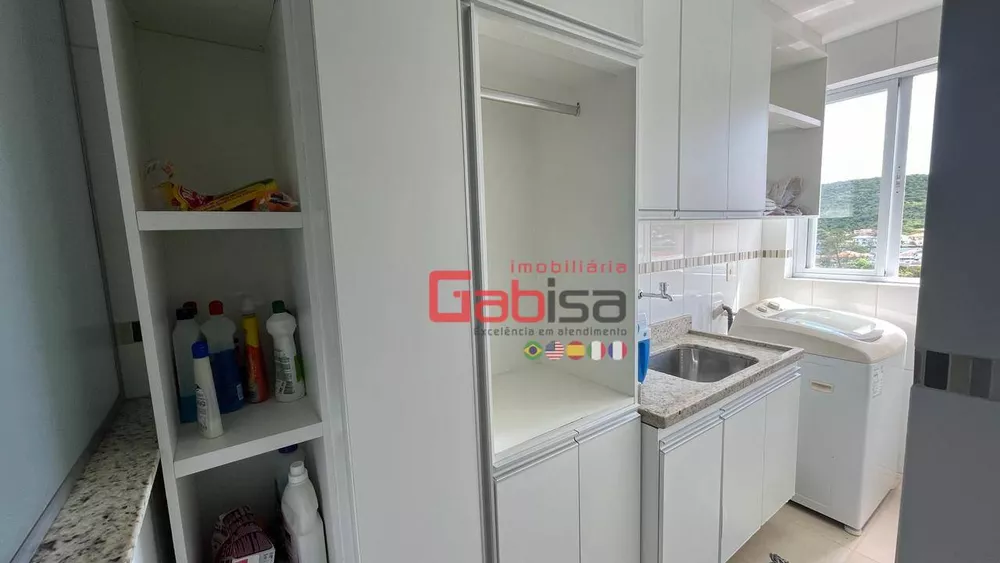 Cobertura, 3 quartos, 160 m² - Foto 7