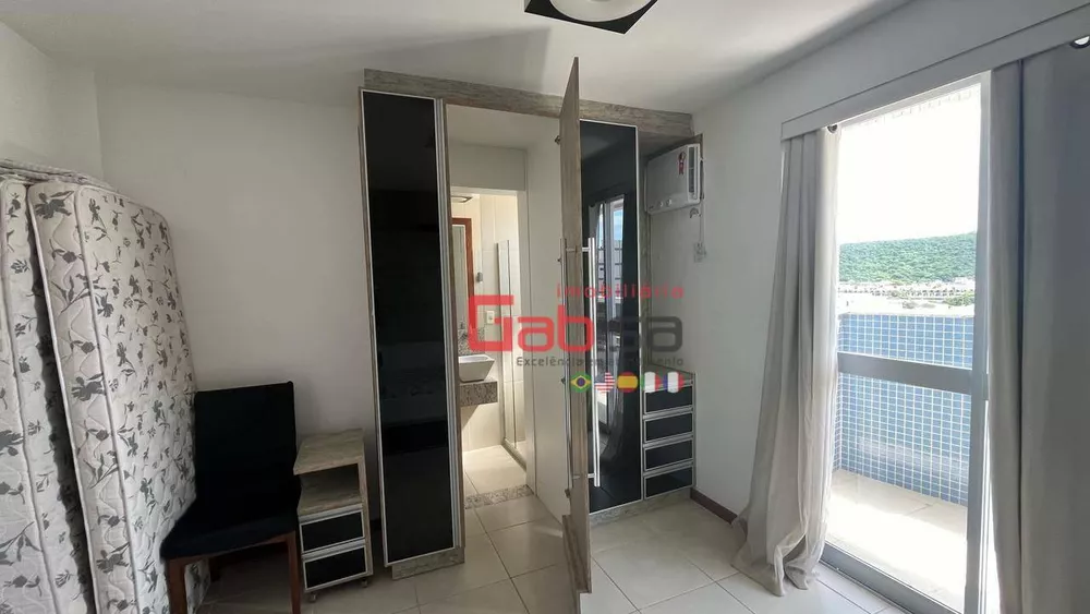 Cobertura, 3 quartos, 160 m² - Foto 17