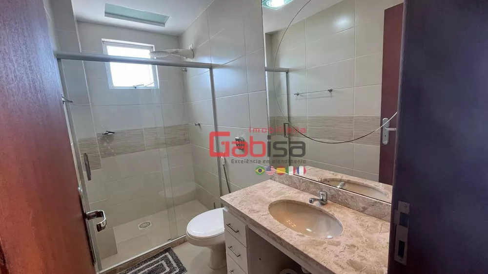 Cobertura, 3 quartos, 160 m² - Foto 27