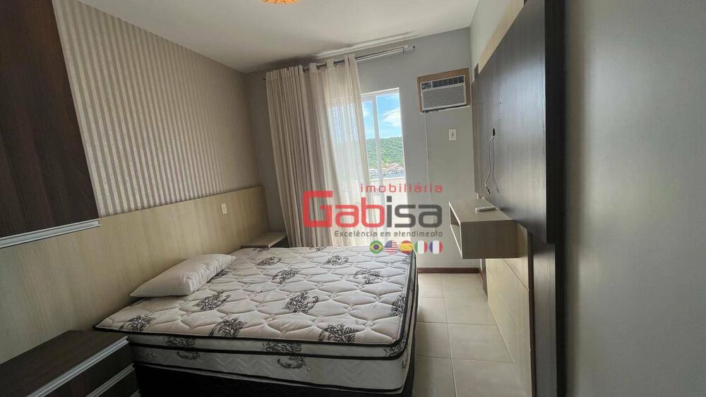 Cobertura, 3 quartos, 160 m² - Foto 28