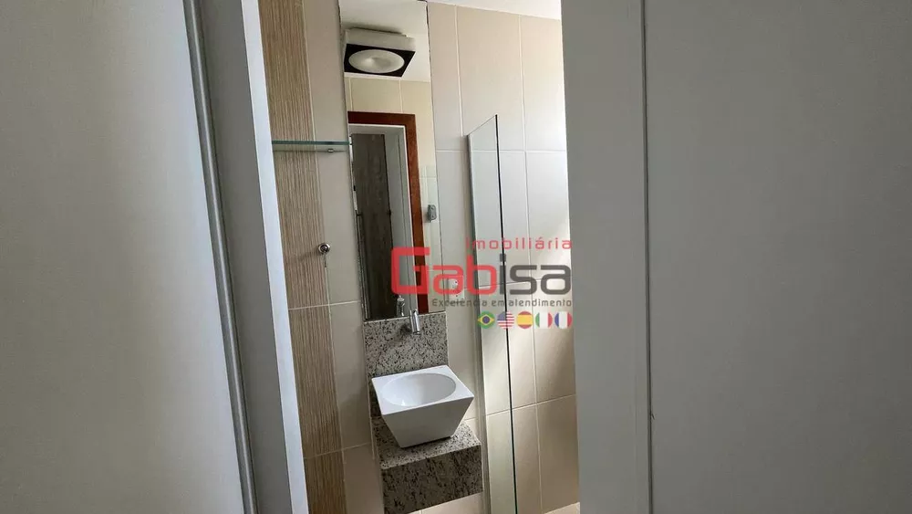 Cobertura, 3 quartos, 160 m² - Foto 19