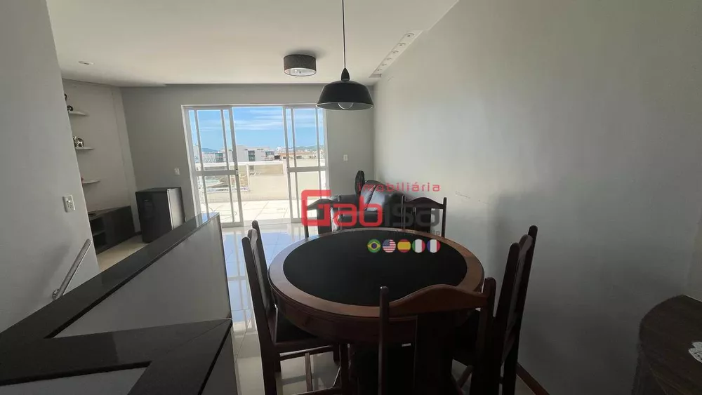 Cobertura, 3 quartos, 160 m² - Foto 21