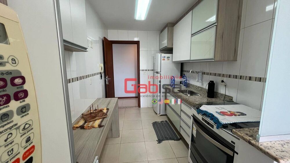 Cobertura, 3 quartos, 160 m² - Foto 6