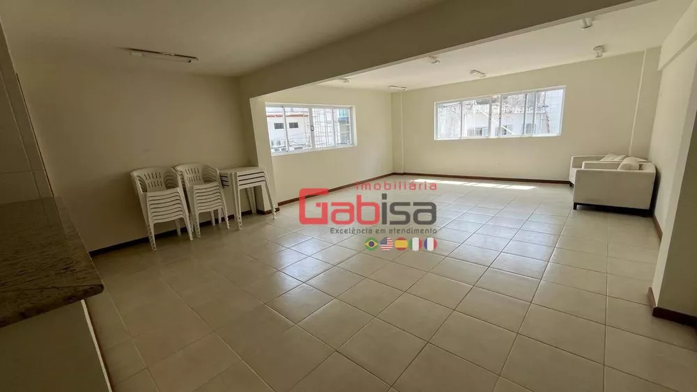 Cobertura, 3 quartos, 160 m² - Foto 31