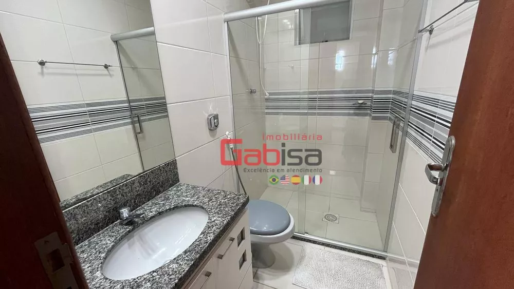 Cobertura, 3 quartos, 160 m² - Foto 15