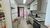 Cobertura, 3 quartos, 160 m² - Foto 5