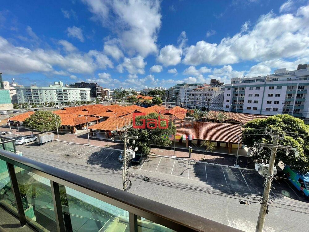 Apartamento à venda e aluguel com 3 quartos, 218m² - Foto 13