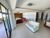Apartamento, 3 quartos, 218 m² - Foto 5