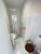 Apartamento, 3 quartos, 218 m² - Foto 10