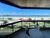 Apartamento, 3 quartos, 218 m² - Foto 7