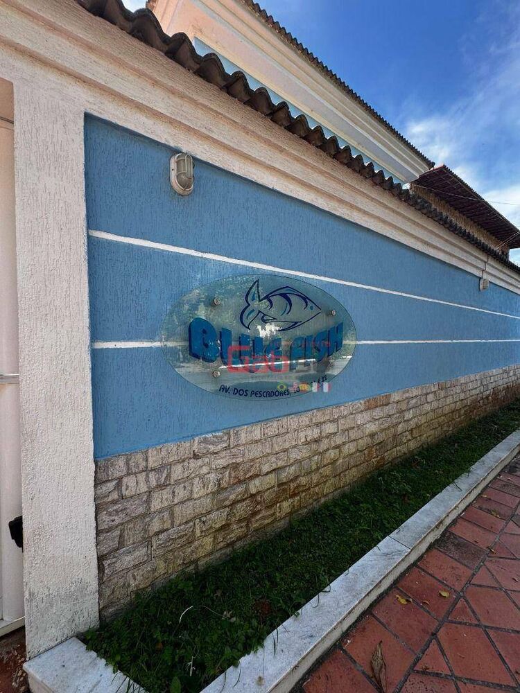 Casa de Condomínio à venda com 4 quartos, 160m² - Foto 7