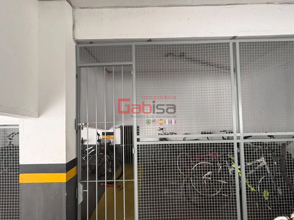 Apartamento, 1 quarto, 55 m² - Foto 17