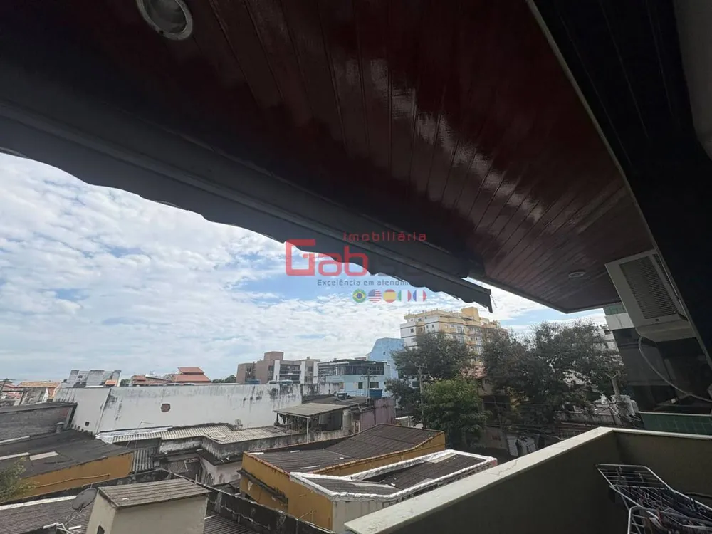 Apartamento, 1 quarto, 55 m² - Foto 5