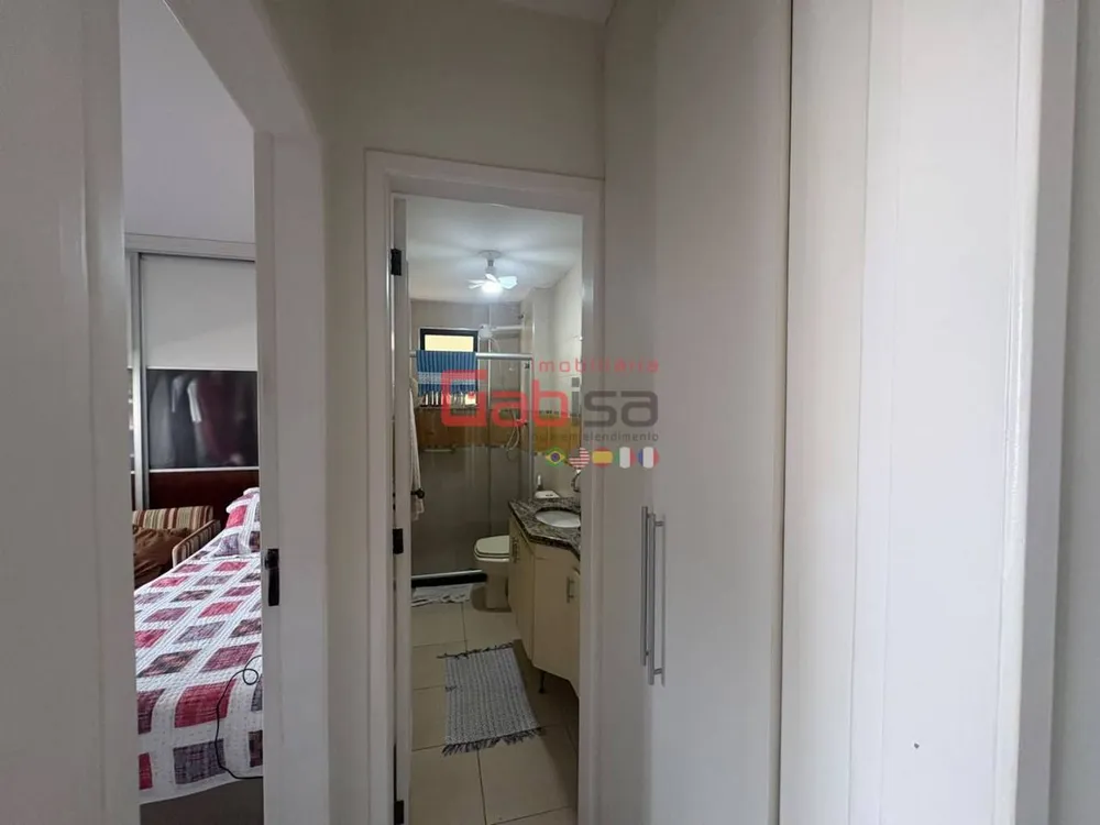 Apartamento, 1 quarto, 55 m² - Foto 6
