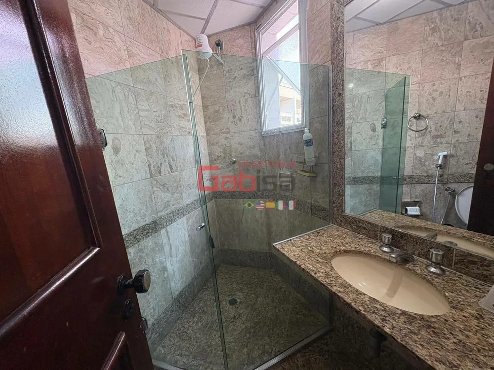 Apartamento, 1 quarto, 55 m² - Foto 8