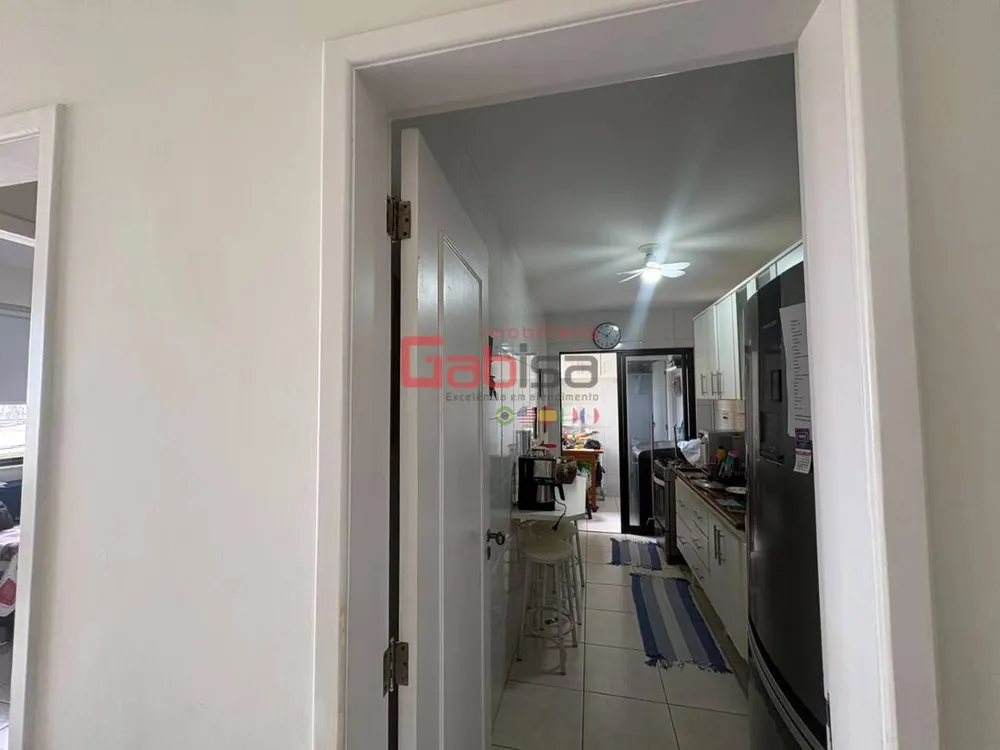 Apartamento, 1 quarto, 55 m² - Foto 4