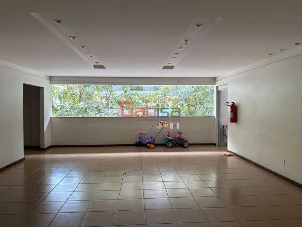Apartamento, 1 quarto, 55 m² - Foto 15