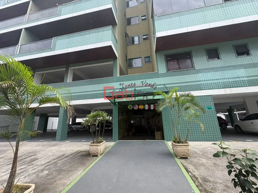Apartamento, 1 quarto, 55 m² - Foto 19