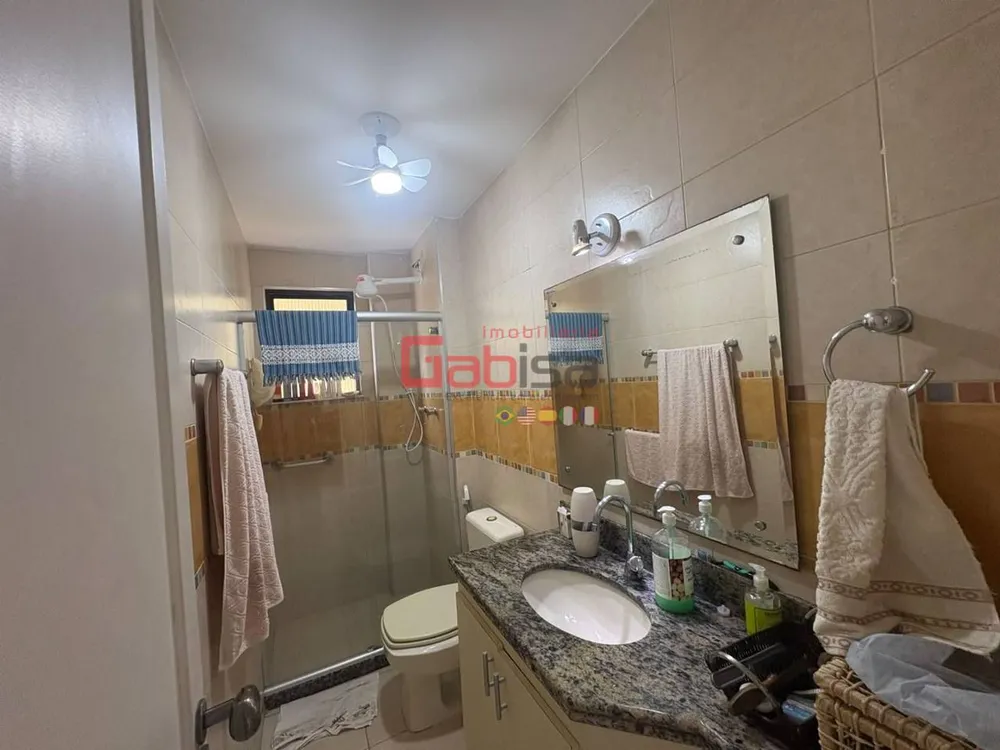 Apartamento, 1 quarto, 55 m² - Foto 7