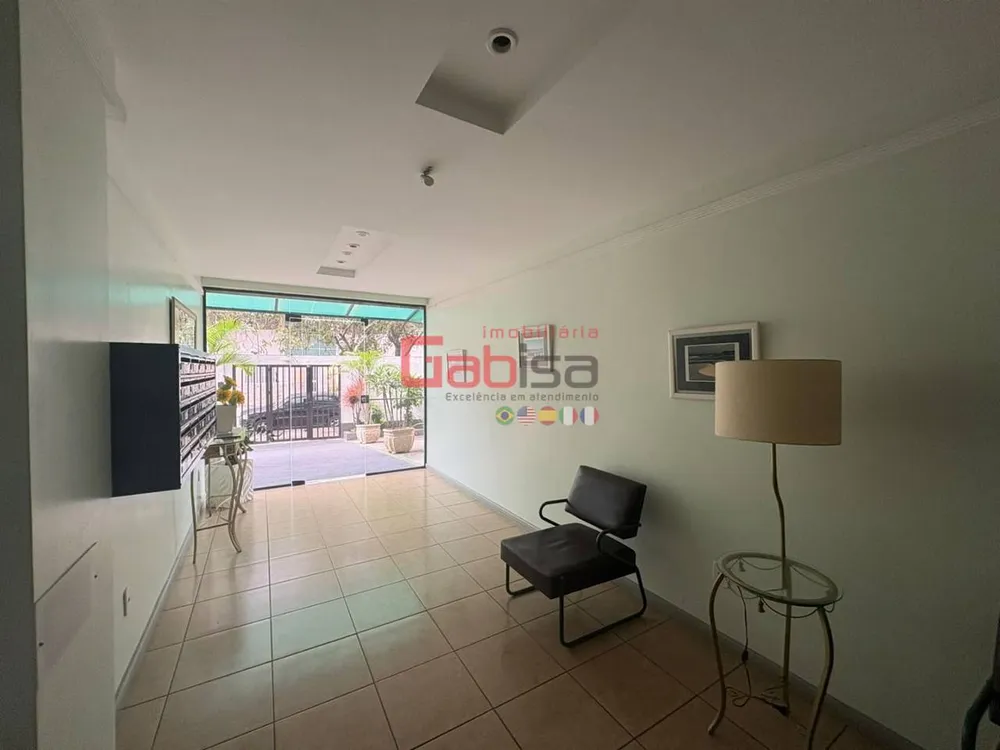 Apartamento, 1 quarto, 55 m² - Foto 16
