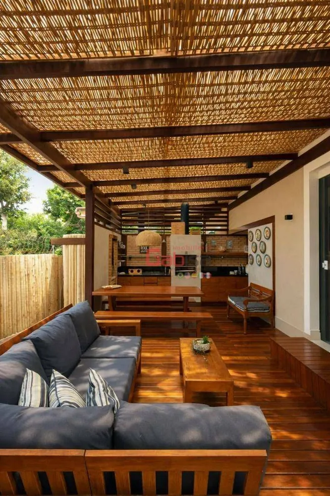 Casa de Condomínio, 2 quartos - Foto 7