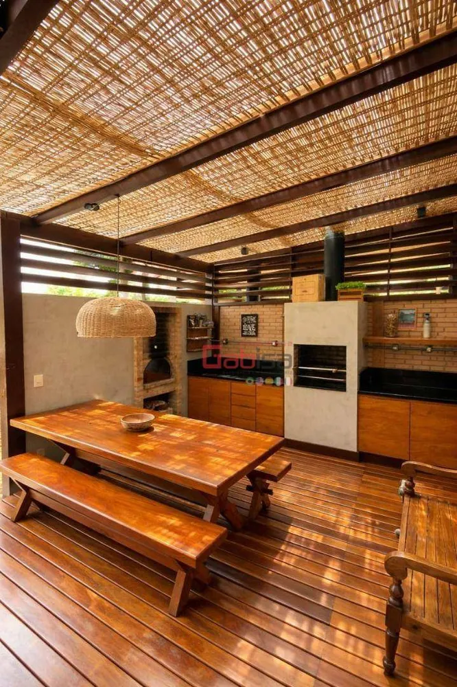 Casa de Condomínio, 2 quartos - Foto 11