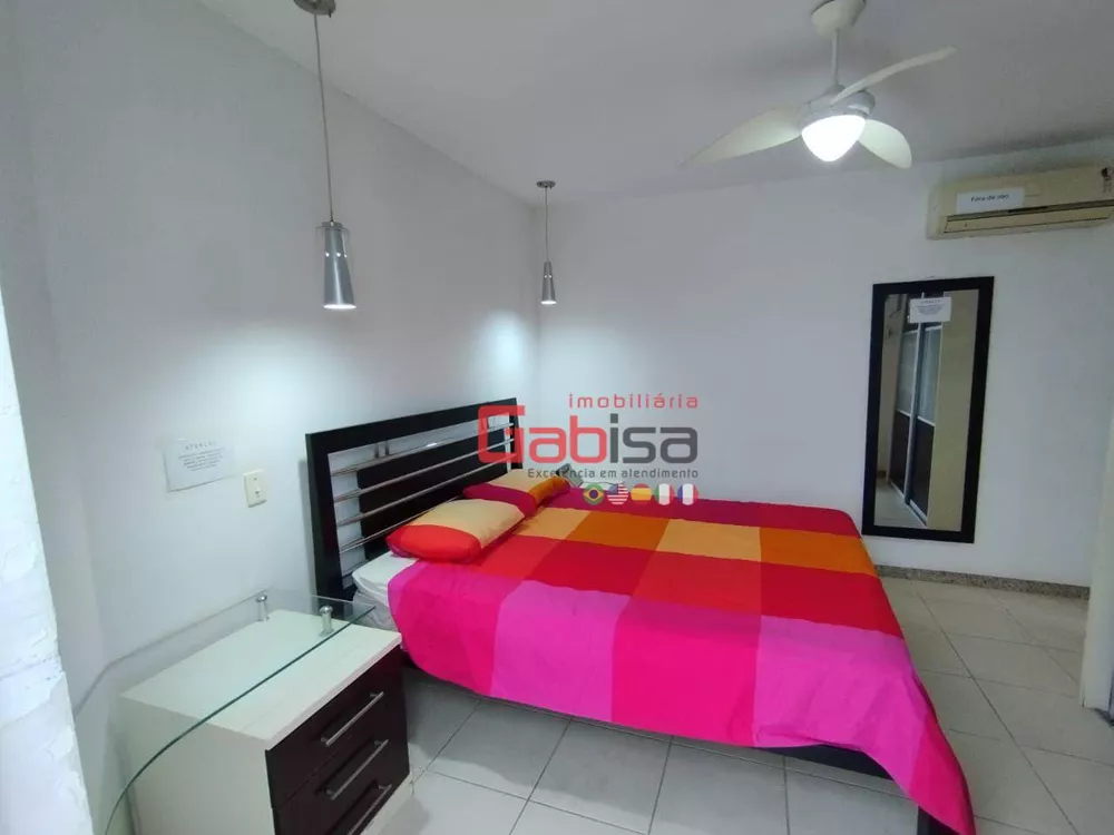 Cobertura, 3 quartos, 220 m² - Foto 15