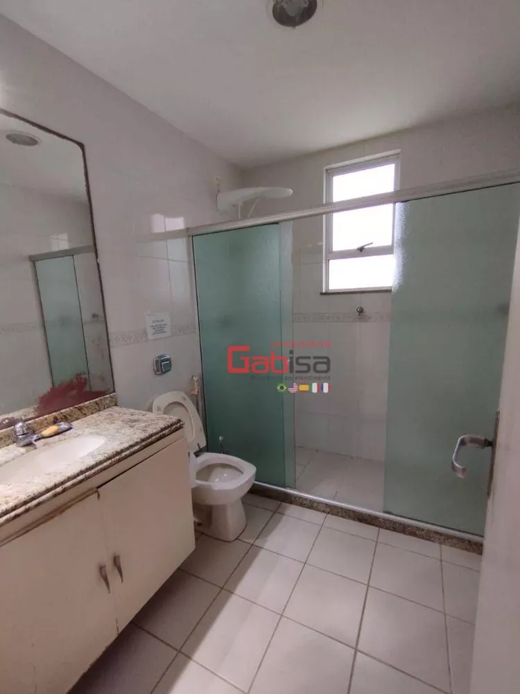 Cobertura, 3 quartos, 220 m² - Foto 17