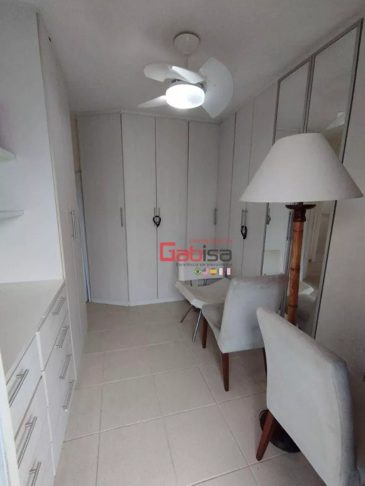 Cobertura, 3 quartos, 220 m² - Foto 8