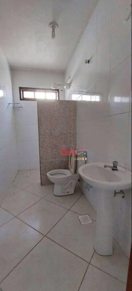 Kitnet-Studio, 50 m² - Foto 4