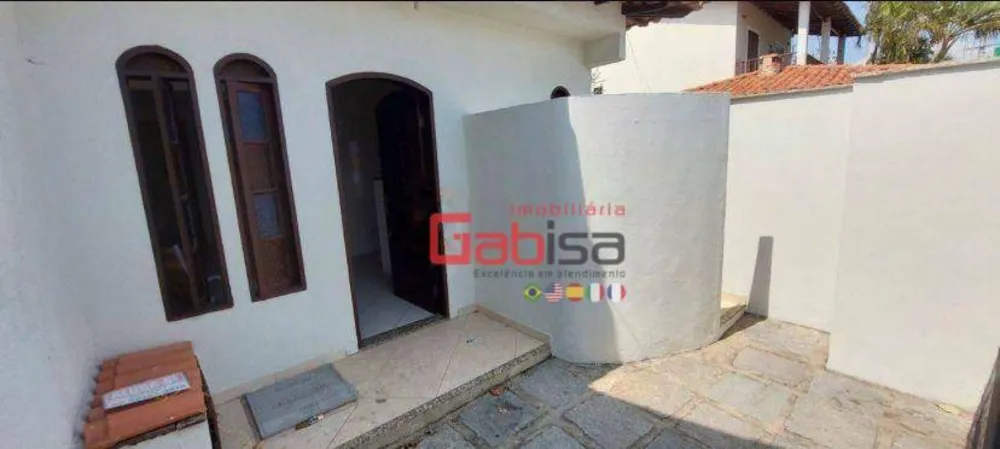 Kitnet-Studio, 50 m² - Foto 1