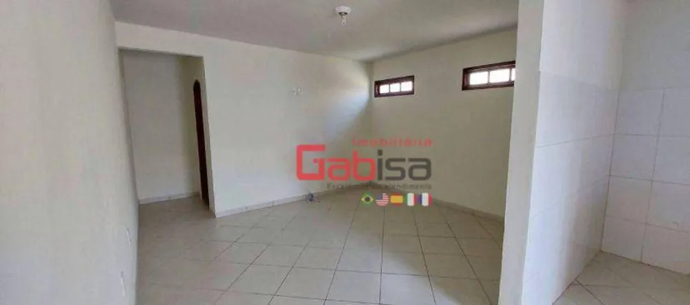 Kitnet-Studio, 50 m² - Foto 2