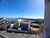 Apartamento, 2 quartos, 58 m² - Foto 4