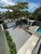 Pousada-Chalé, 9 quartos, 282 m² - Foto 2