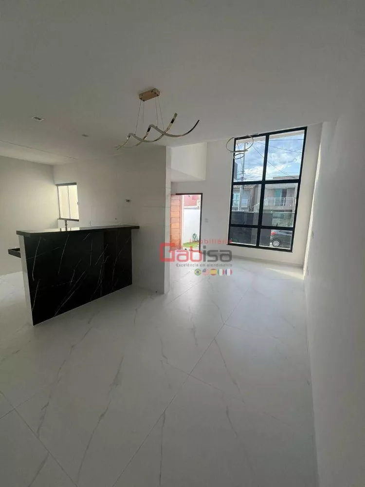 Casa, 3 quartos, 175 m² - Foto 12