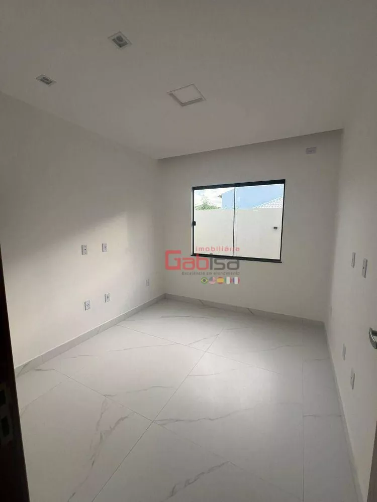Casa, 3 quartos, 175 m² - Foto 10